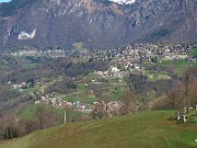 78 Zoom verso Cornalba e Costa Serina